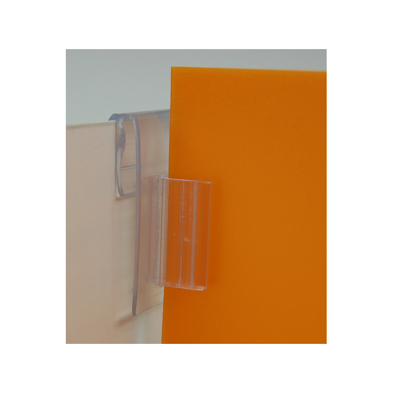 grip amovible porte plv # VAC3019