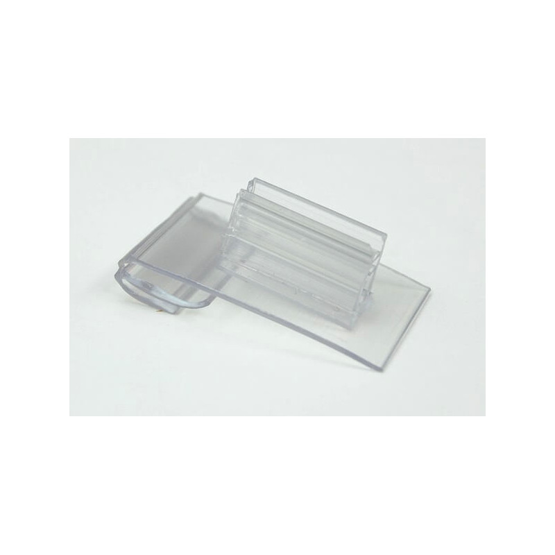 grip drapeau pincant vac3019 # VAC3019