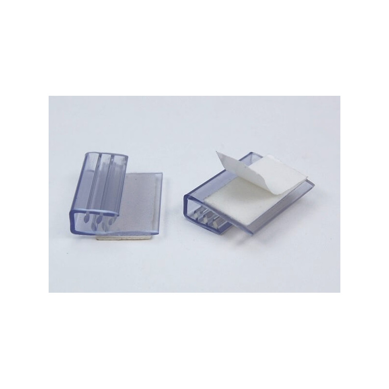 grip facing adhesif # VAC3053