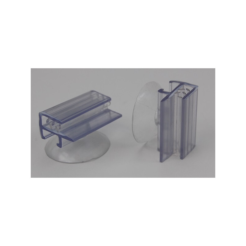 grip ventouse facing # VAC3095