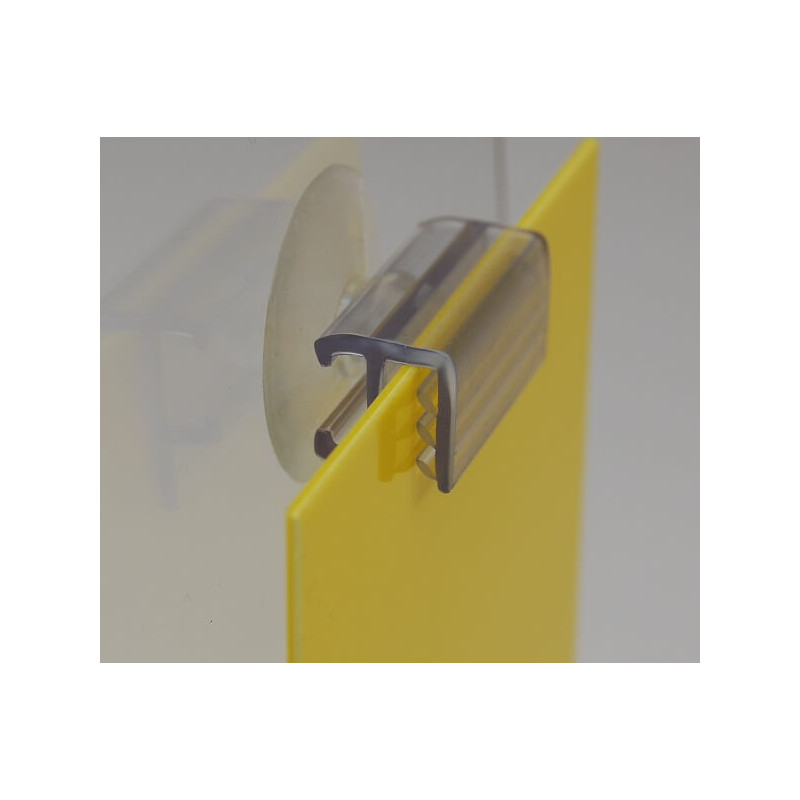 grip fixation ventouse # VAC3095