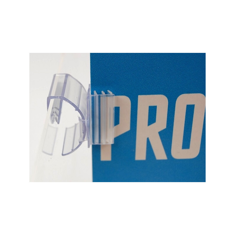 grip drapeau angle variable # VAC3011