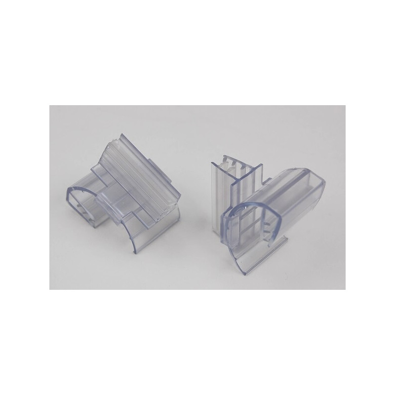 grip glissiere drapeau # VAC3011