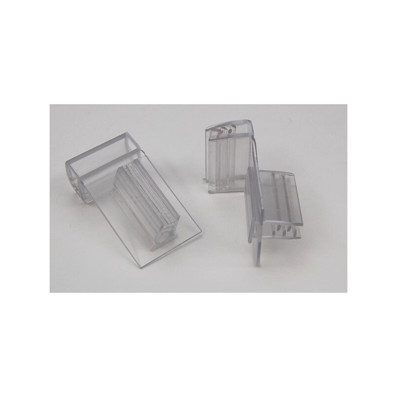 grip drapeau vac3018 # VAC3018