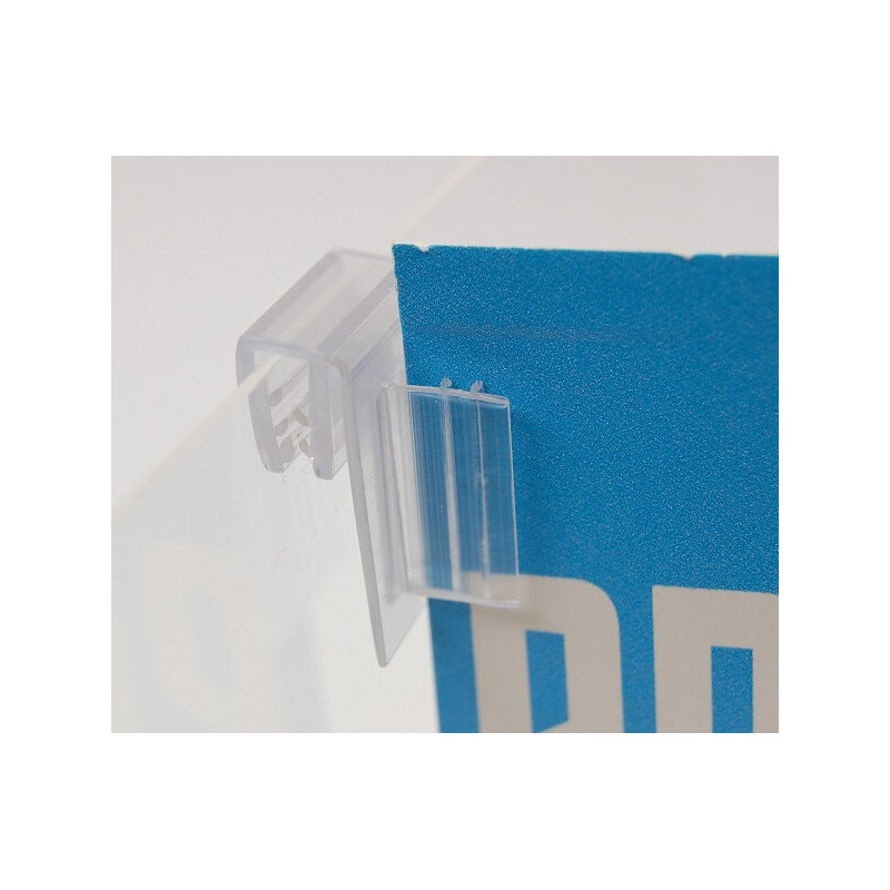 grip orientable # VAC3018