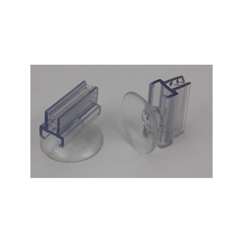 grip ventouse drapeau # VAC3020