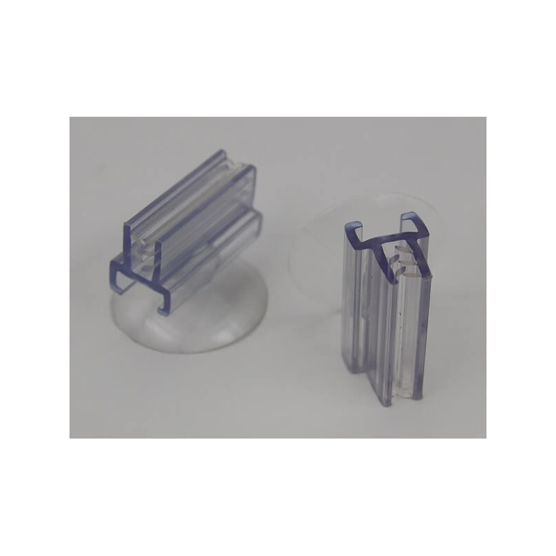 support etiquette ventouse # VAC3020