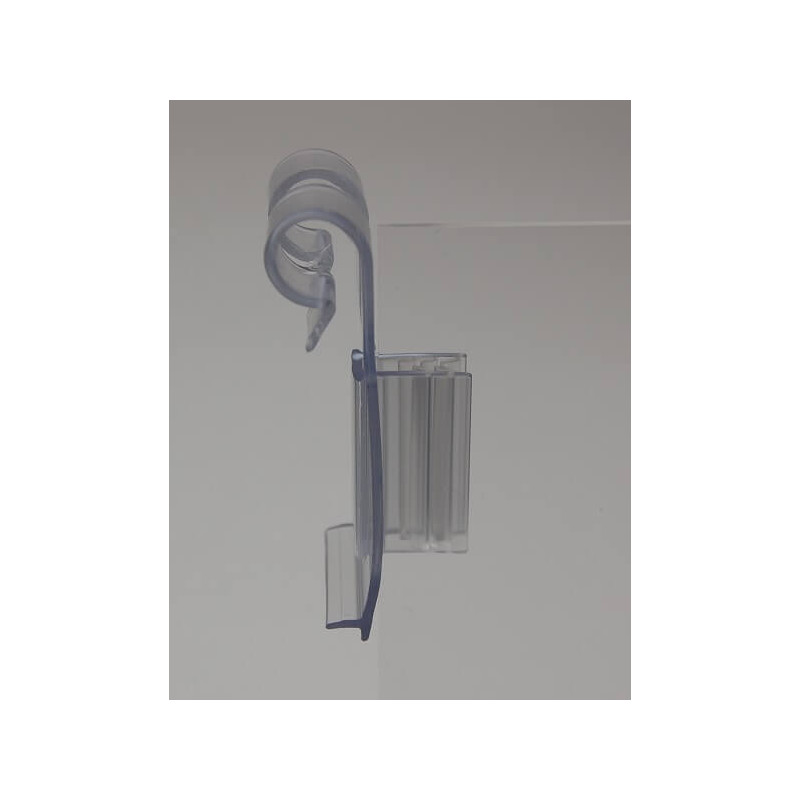 grip drapeau pour fil # VAC3081