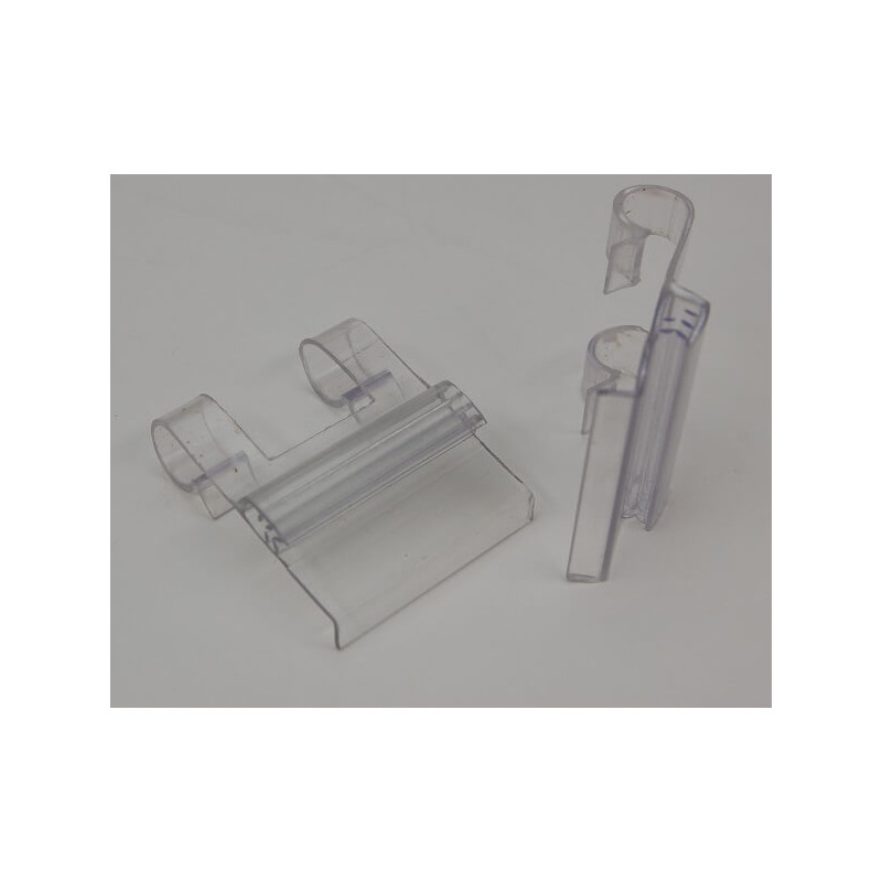 grip pour paniere # VAC3085