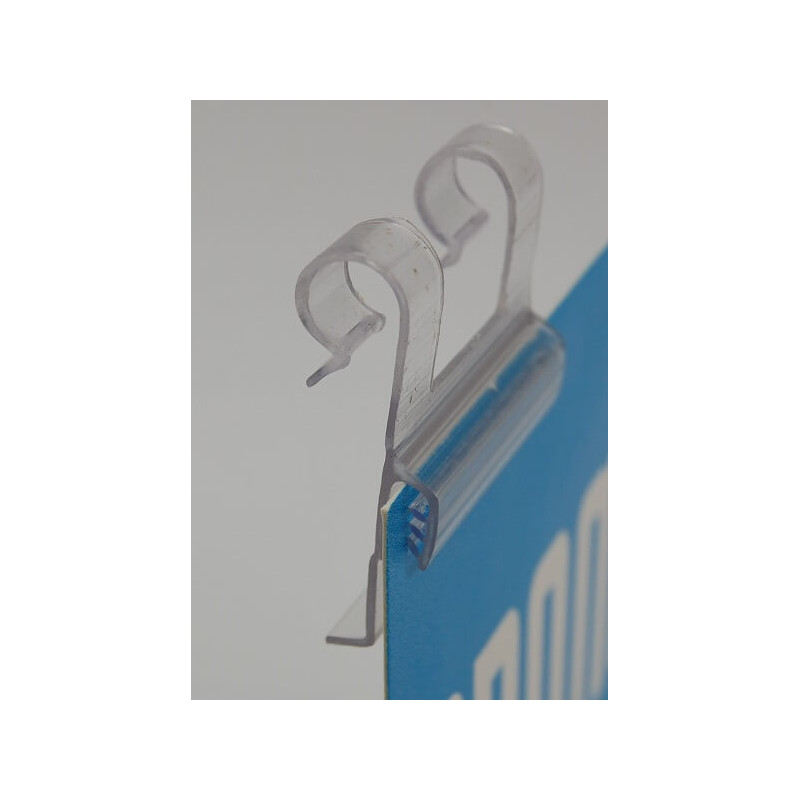 grip facing pour fil # VAC3085