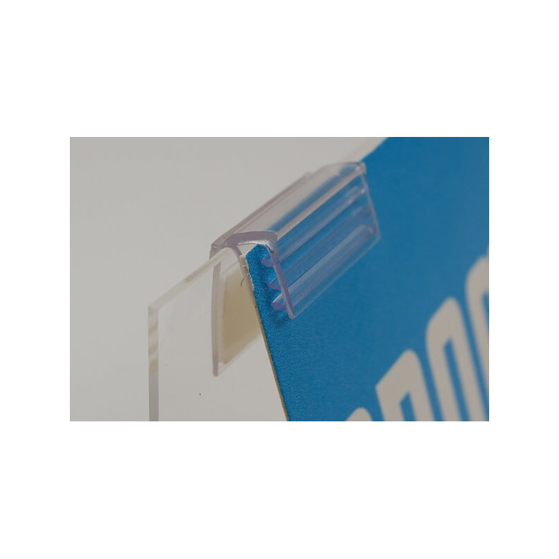 support plv articule  # VAC3071