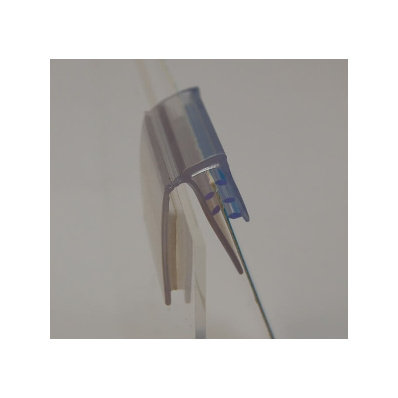 grip orientable  # VAC3071