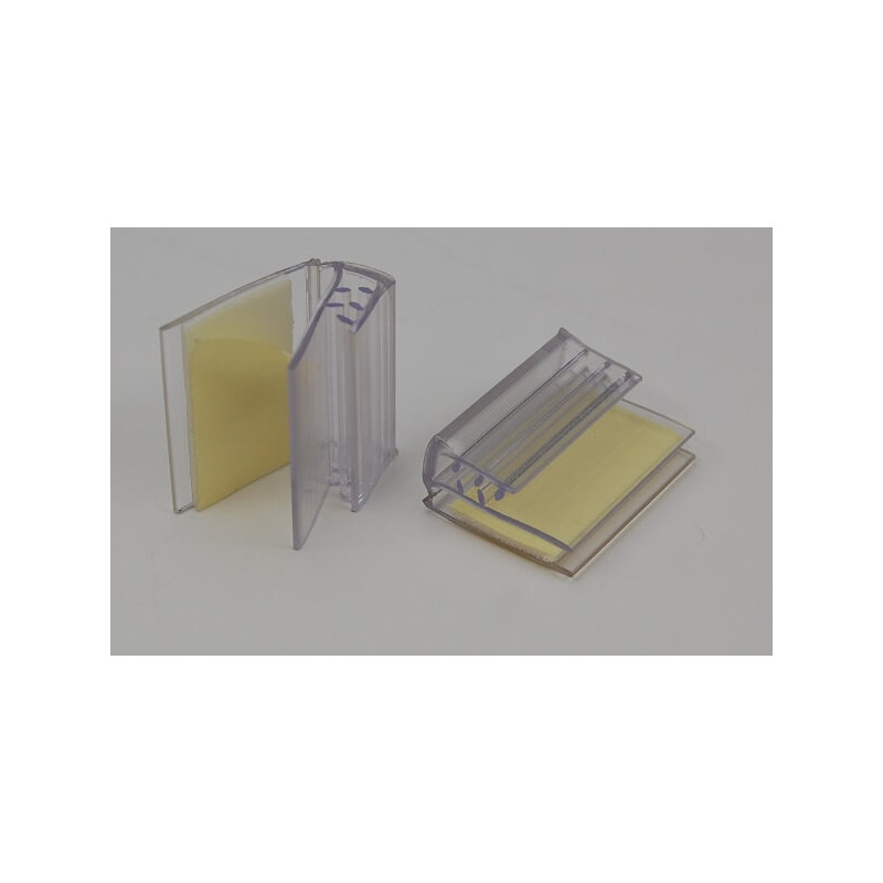 grip facing articule adhesif # VAC3071