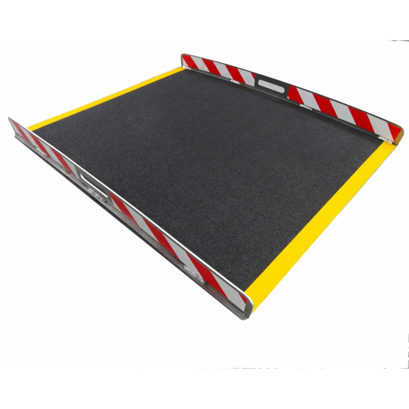 rampe-accessibilite # HA0511