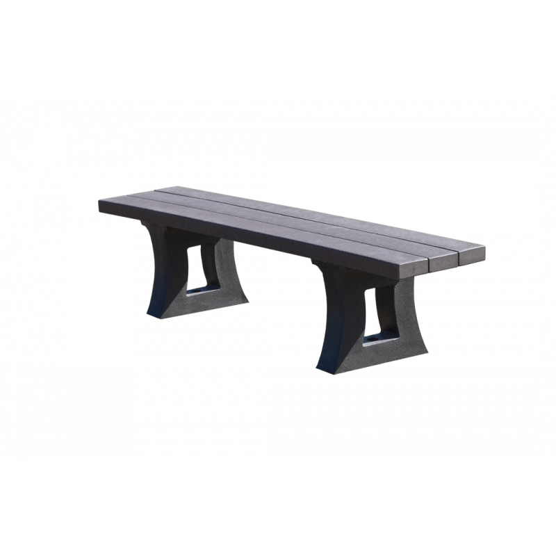 banquette forestière # MU3819N