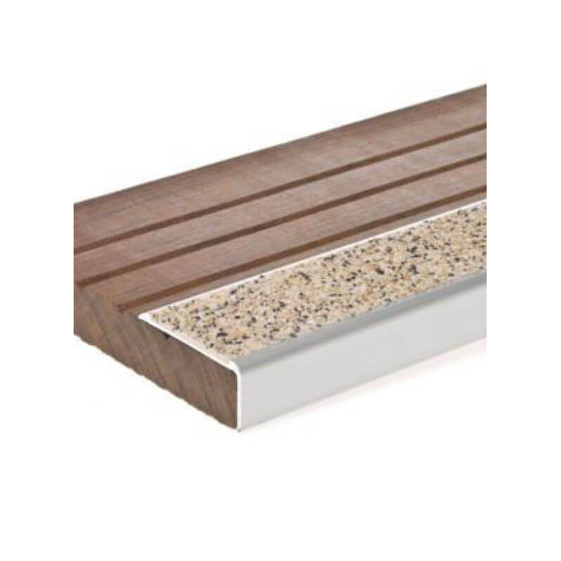 profil-antiderapant-marche-escalier # HA0111