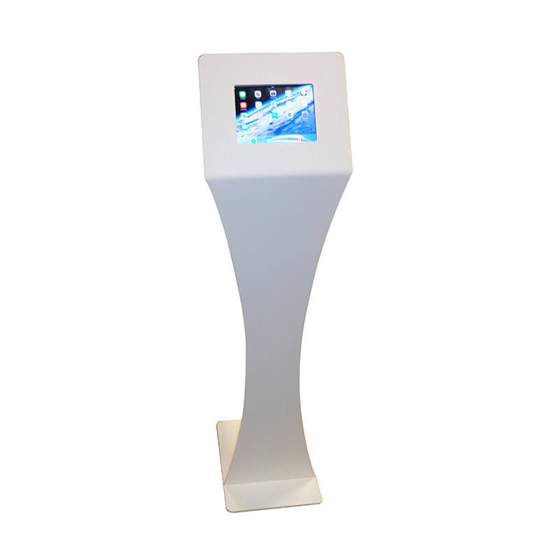 borne pour IPAD # IP0171 borne pour IPAD # IP0171