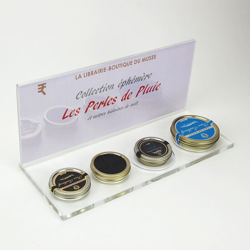 présentoir  # PP3037