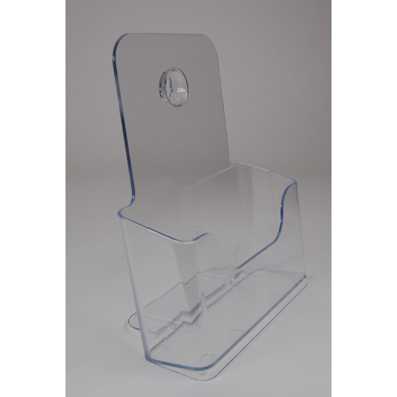 porte revue # VPB0327