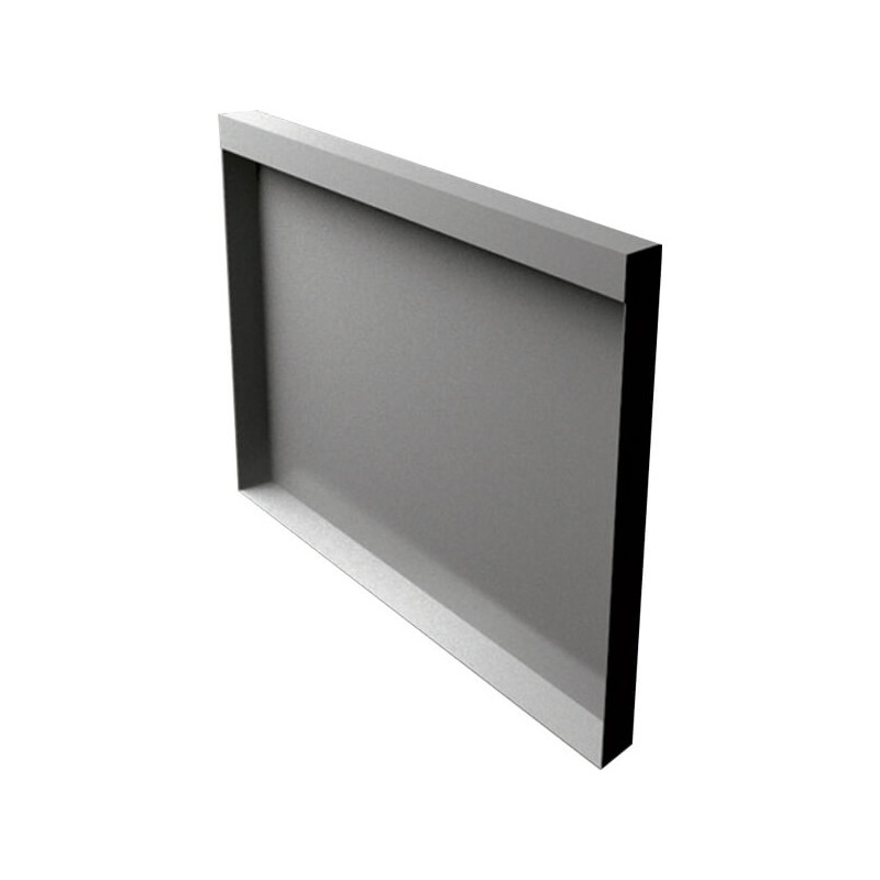 SIGNALETIQUE MURALE # PA0374