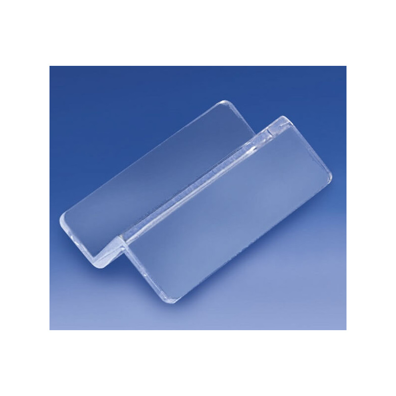 clip pour fond multilame # VPB0305