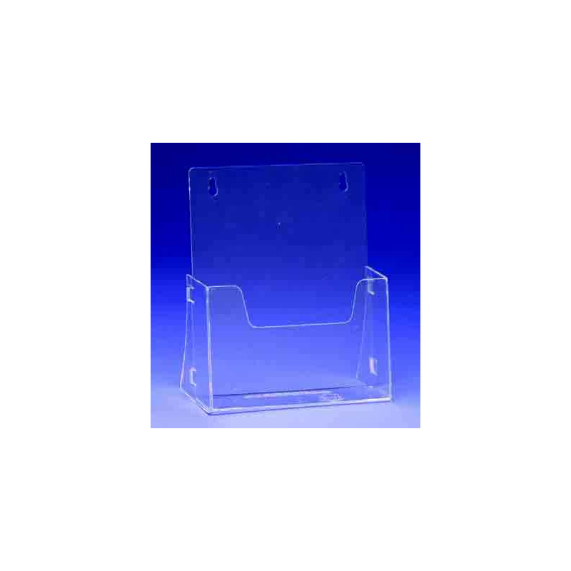 support flyer # VPB0393