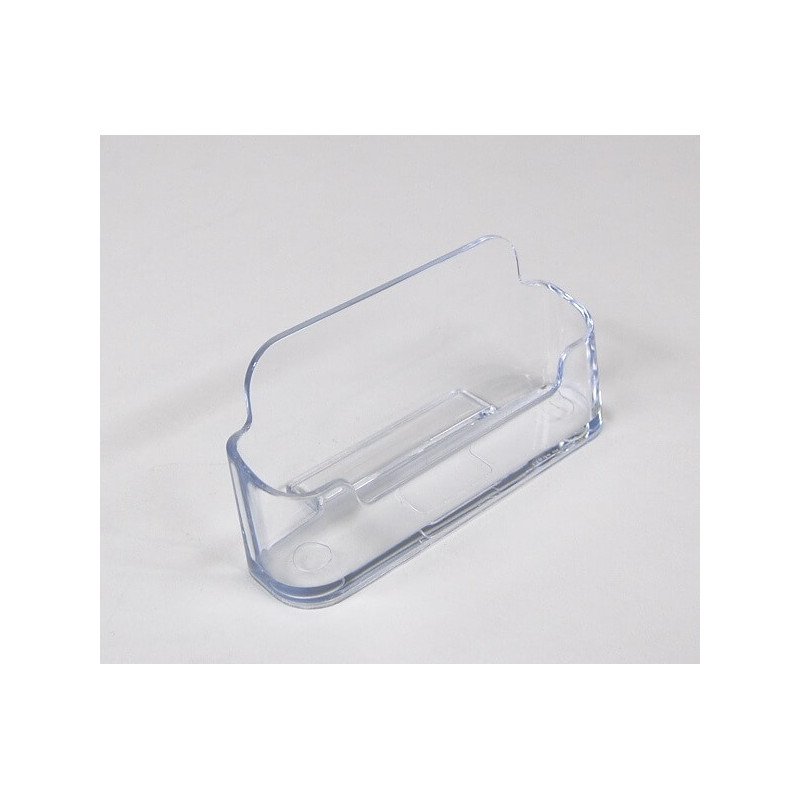 support carte de visite # VPB0333