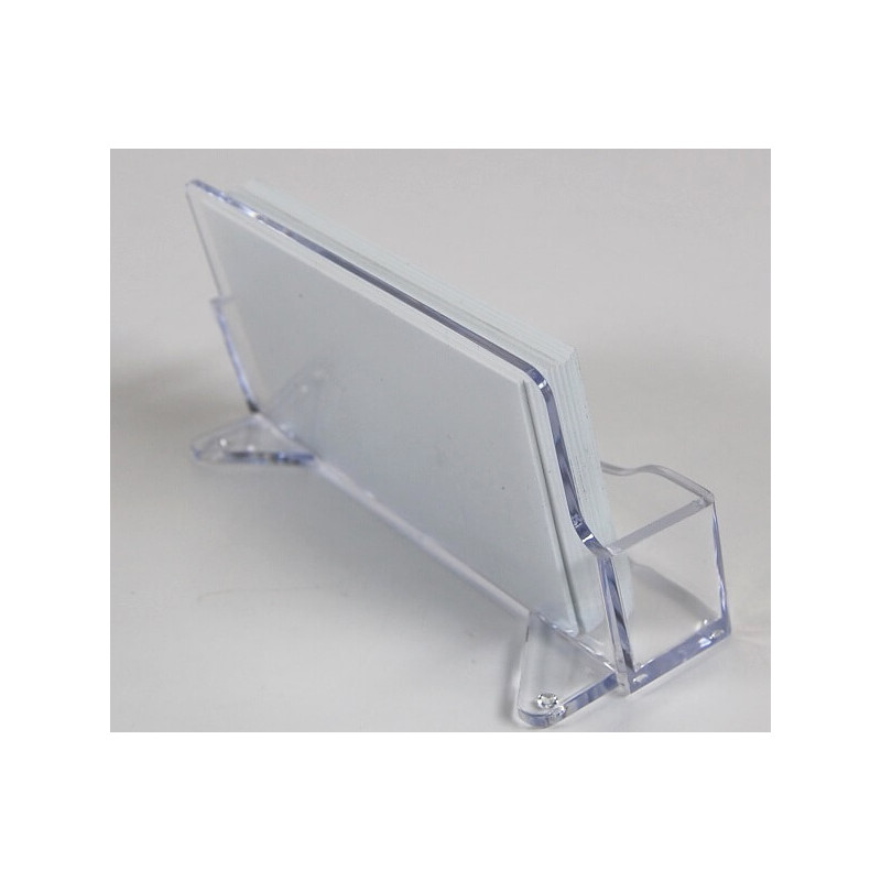 support carte a poser # VPB0335