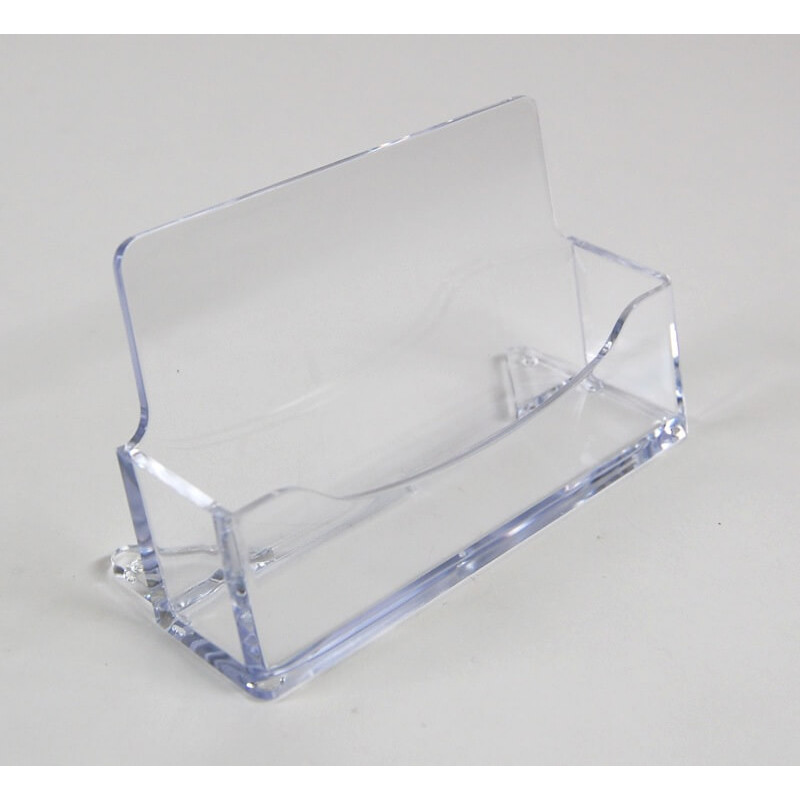 porte carte de visite horiziontal # VPB0335