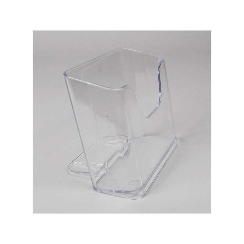 presentoiur flyer A6 # VPB0323