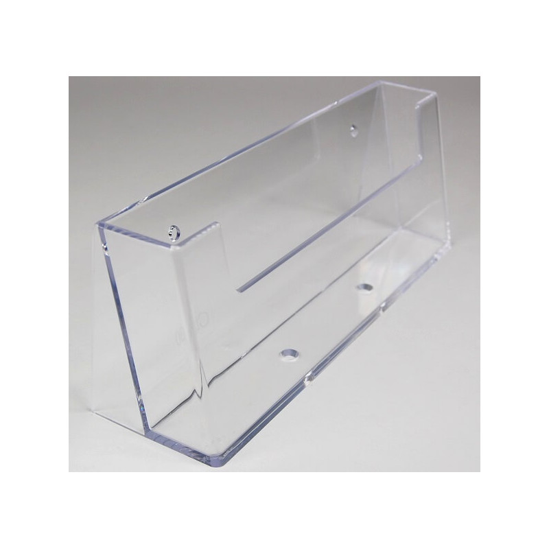 support flyer paysage # VPB0820