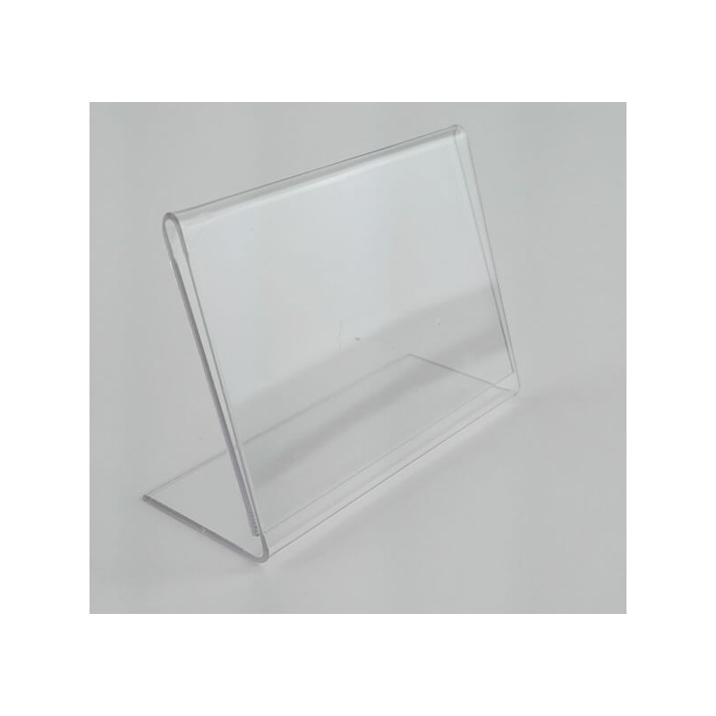 Support etiquette # VPE0006