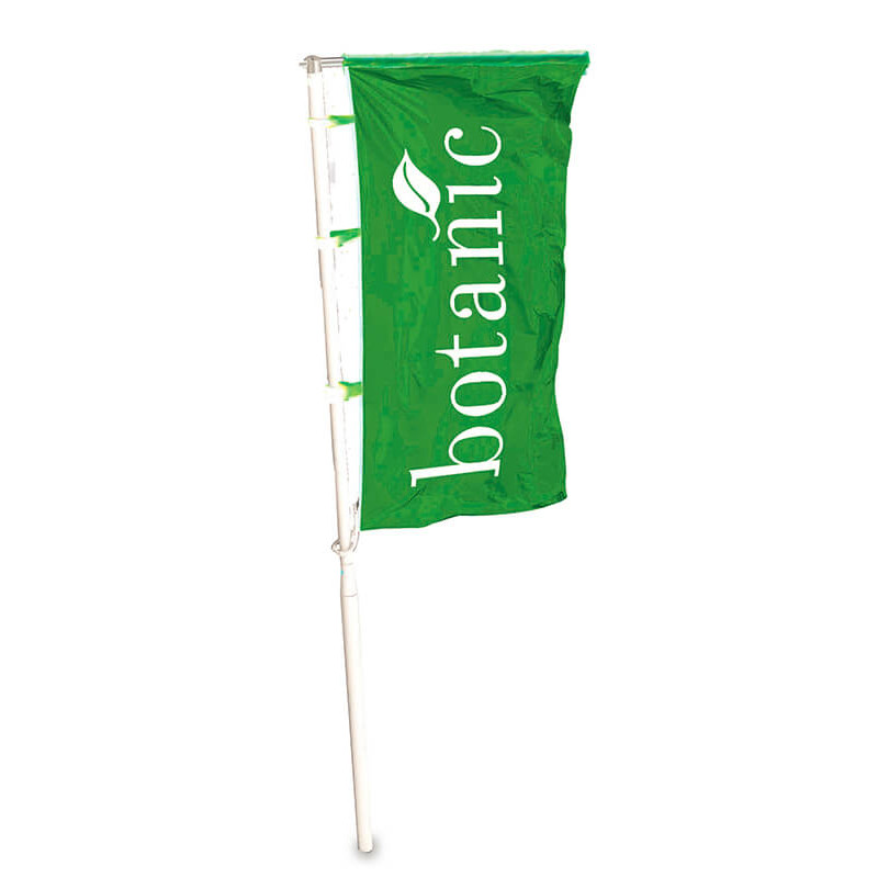 mât potence # PV0261 mât potence # PV0261