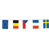 guirlande drapeaux union européenne # PV1131