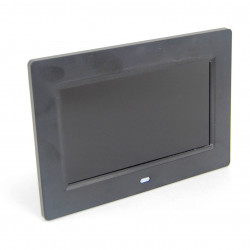 ecran-LCD # TV0213 ecran-LCD # TV0213