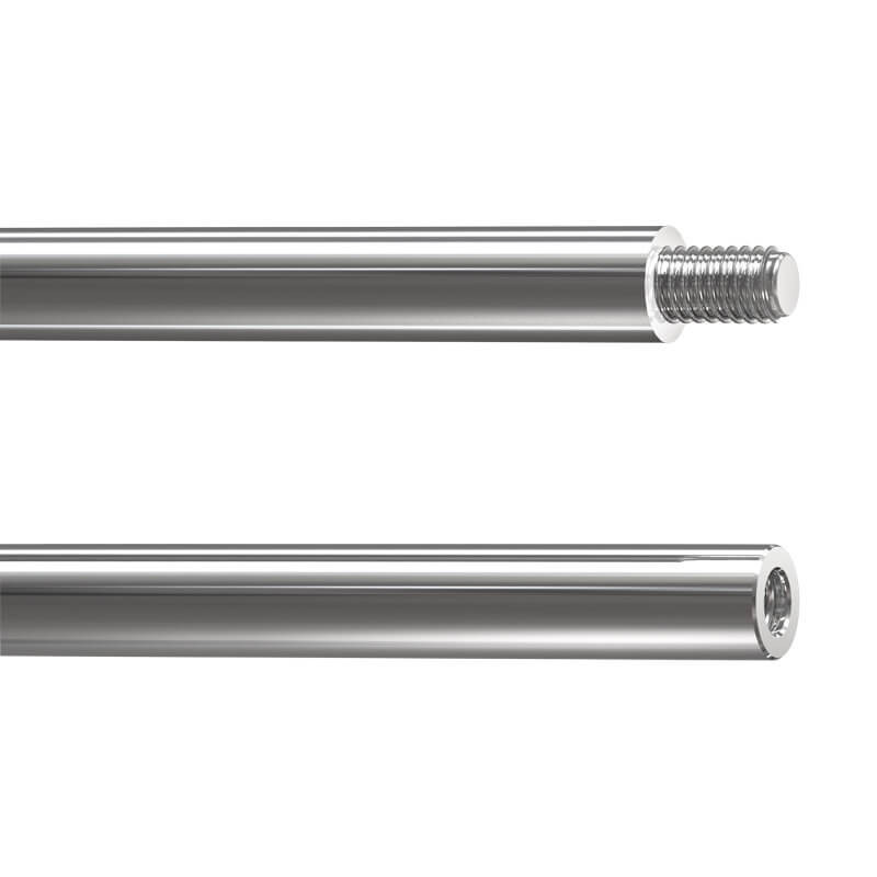 tige-inox-signalétique # CT4505 tige-inox-signalétique # CT4505