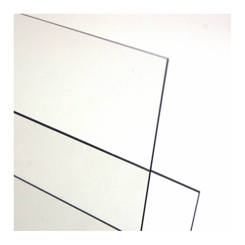 plaque-PET-transparent-plastique # MP0611 plaque-PET-transparent-plastique # MP0611