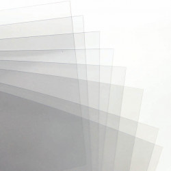 film-PVC-transparent-matiere-pour-signaletique # MP0511