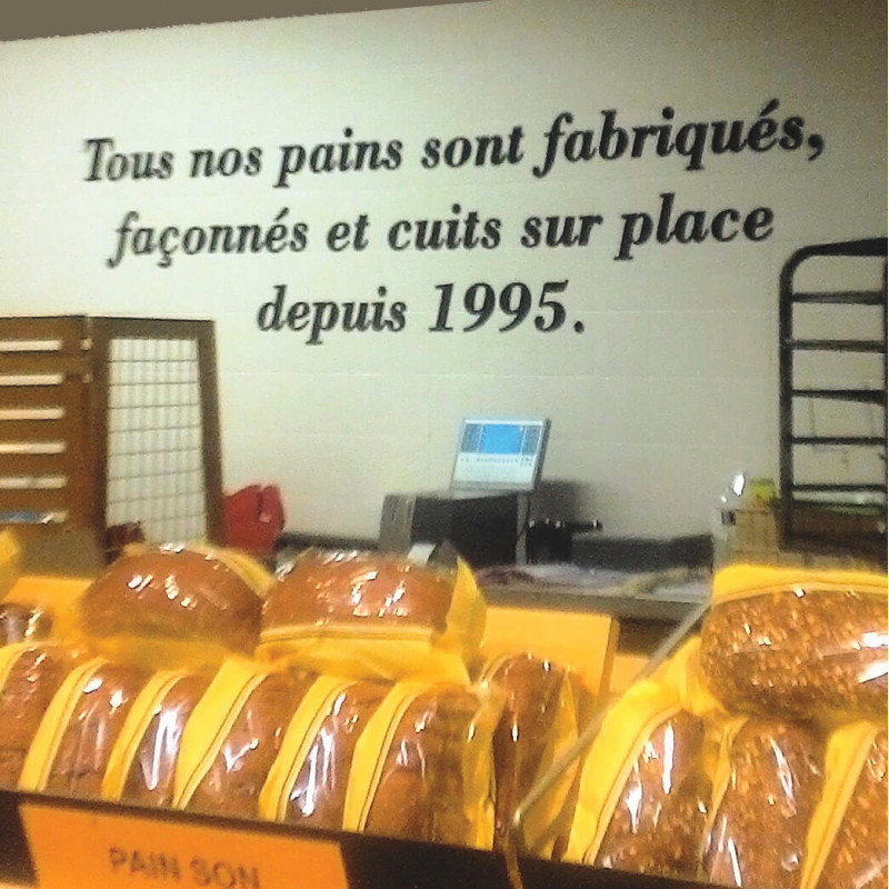 lettres-decoupees-signaletique # LE6011