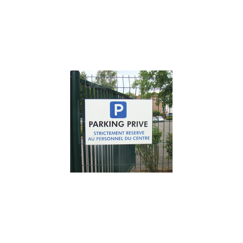 panneau impression sérigraphie # PI0451 panneau impression sérigraphie # PI0451