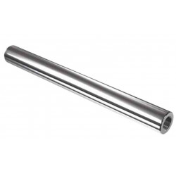 tige inox pour totem intérieur # CT5011