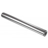 tige inox pour totem intérieur # CT5011