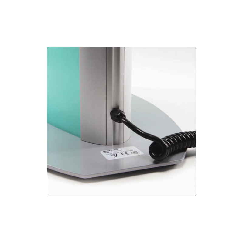 totem lumineux d'intérieur # TT7111