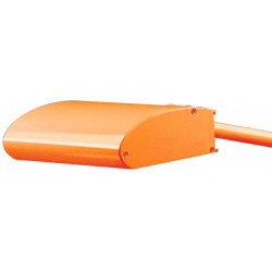 spot d'éclairage fluocompact # EC1151 spot d'éclairage fluocompact # EC1151