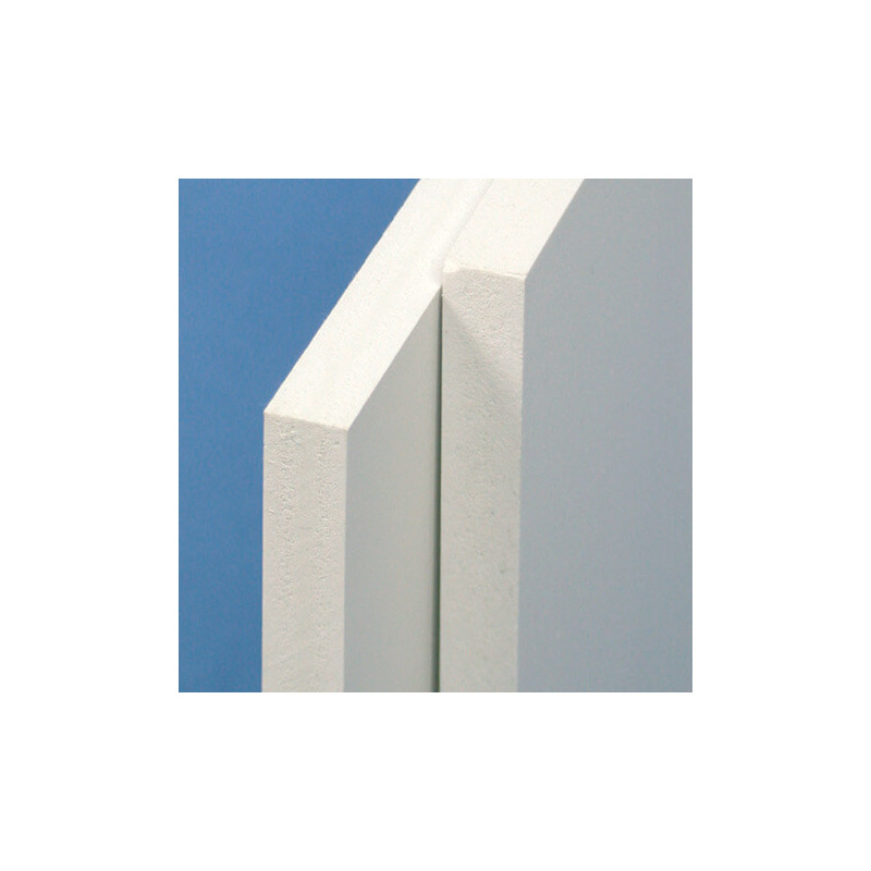 panneau-imprimé pour publicité sur pied chevalet # PI1001