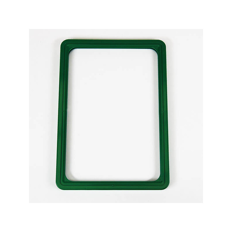 Pied porte-cadre Standard # VPE0633BL