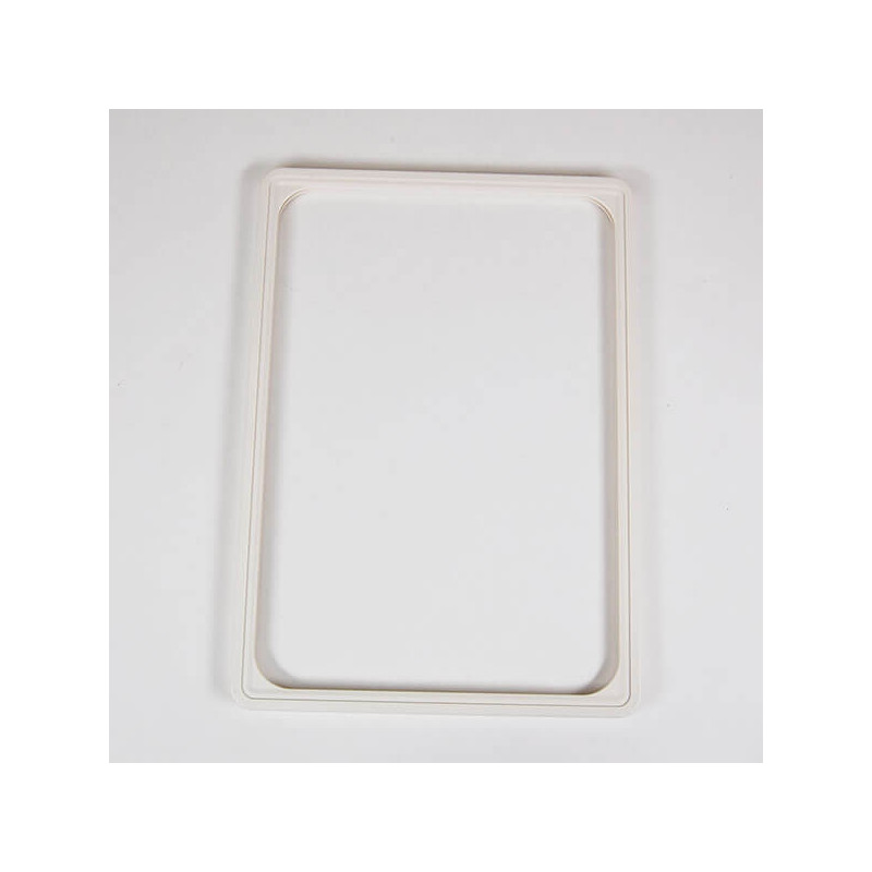 Pied porte-cadre Standard # VPE0633BL