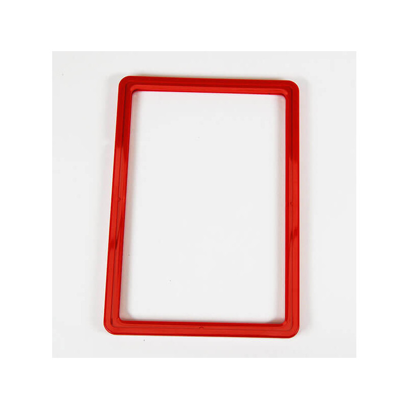 Pied porte-cadre Standard # VPE0633BL