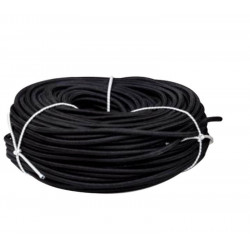 corde elastique # AC0593