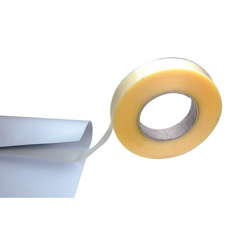 double face # AC0905